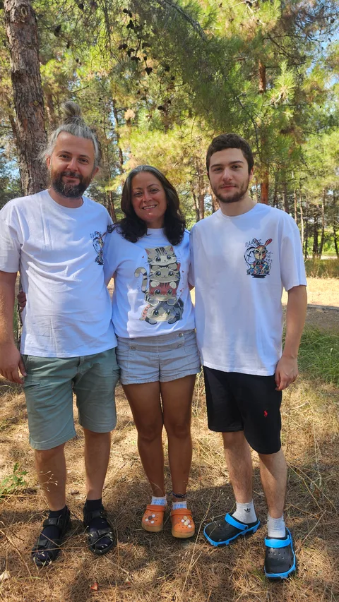 Çarşamba, Beyyenice