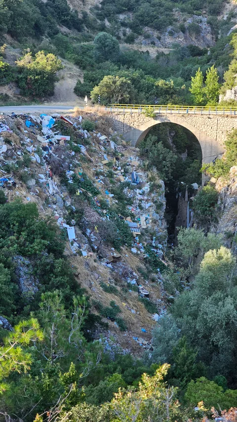 Tokat Erbaa