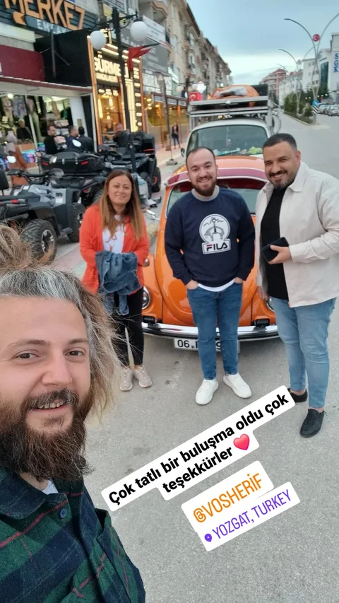 Yozgat Merkez, Aşağınohutlu