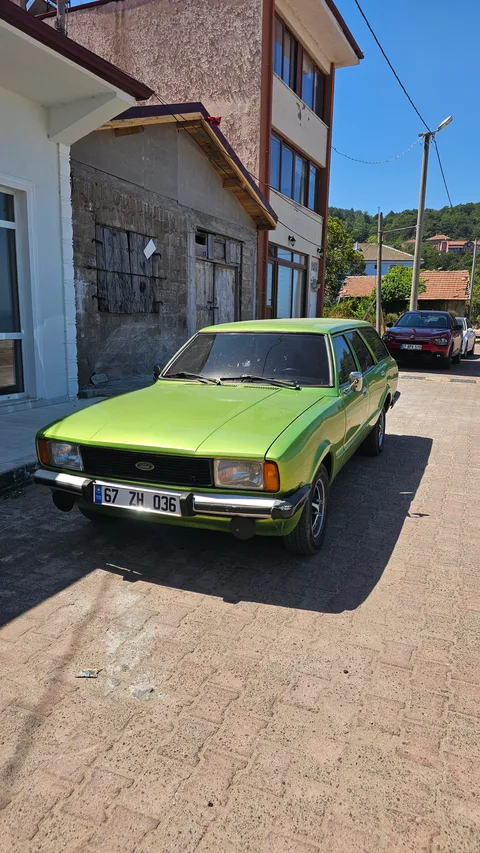 Bartın Kapısuyu