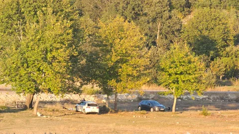 Niksar, Boyluca