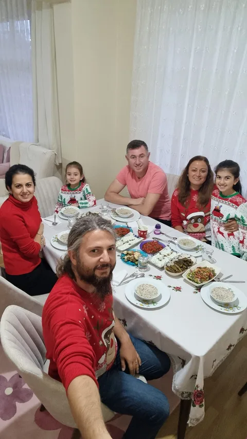 Meram, Ateşbaz Veli