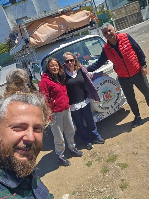 Karaoğlanoğlu