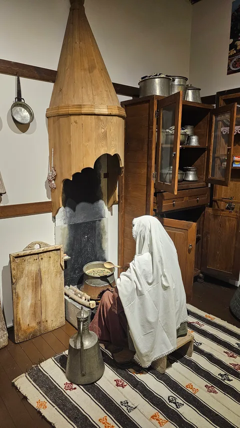 Fidan Kitabevi