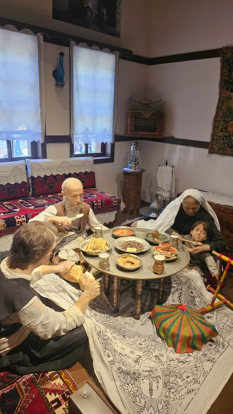 Fidan Kitabevi