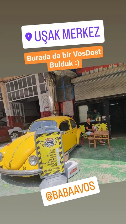 Uşak, Kurtuluş
