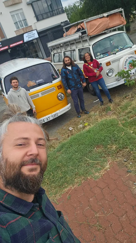 Erzincan, Fatih