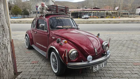 Çavdır, Söğüt