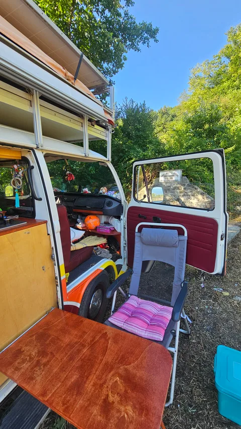 Çatalzeytin, Samancı