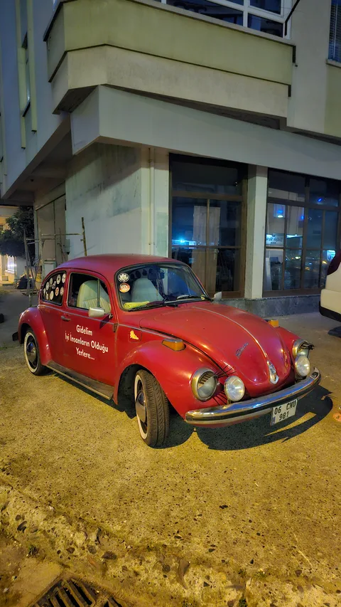 Ordu