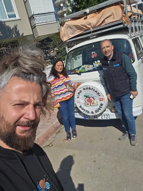 Antalya