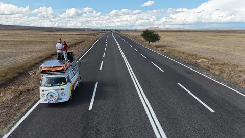 Kars Merkez, Esenkent