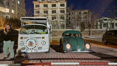 Muratpaşa, Güzeloba