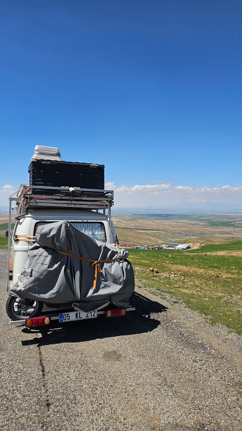 Ulukışla