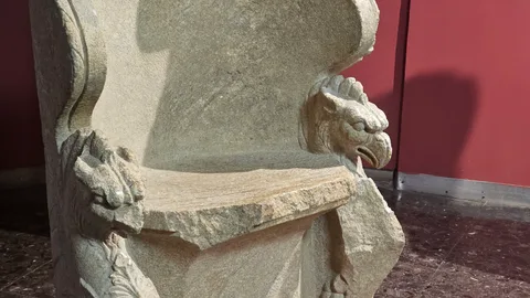 Konak, Konak