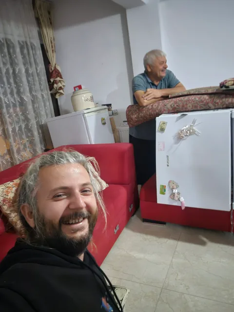 Pelitköy