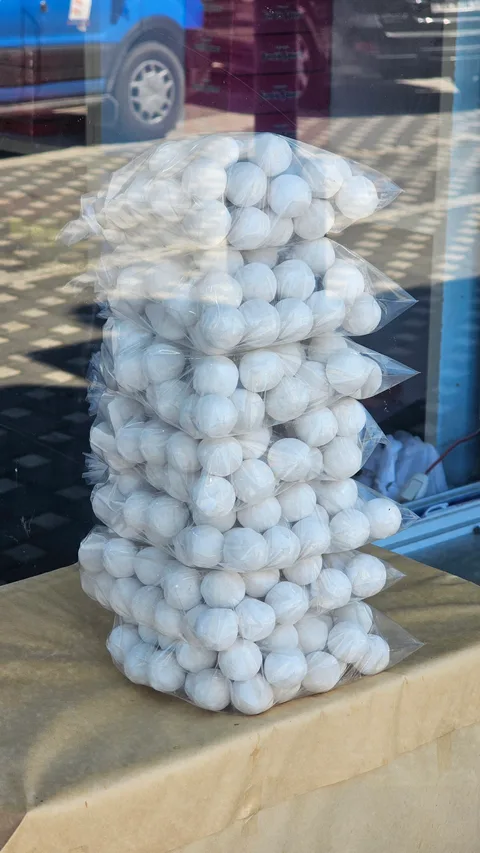 Çatalzeytin, Kaşlıca