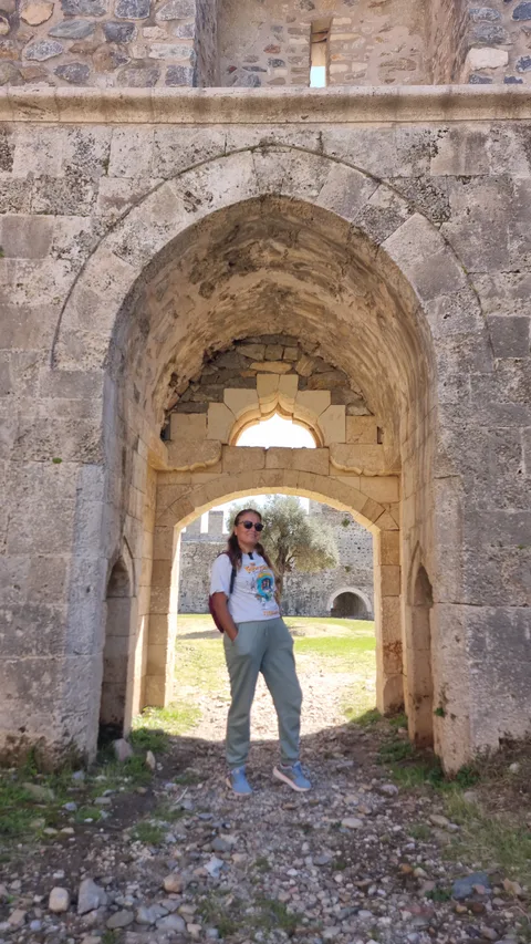 Anamur, Çeltikçi