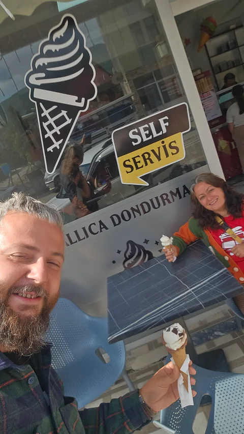 Pazar, Dereçaylı