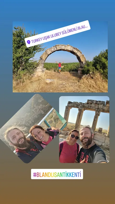 Ulubey, Sülümenli