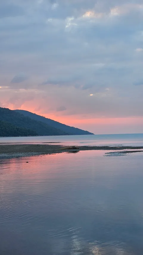 Akyaka