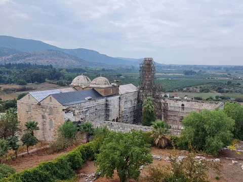 Selçuk