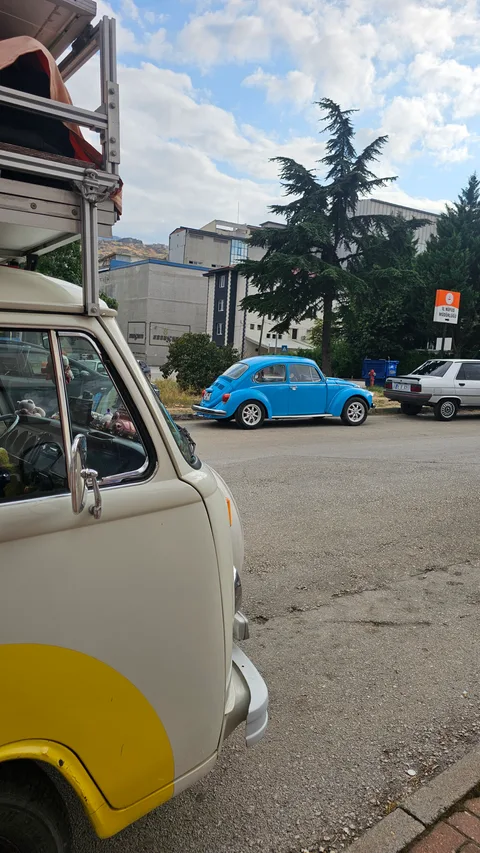 Amasya, İhsaniye
