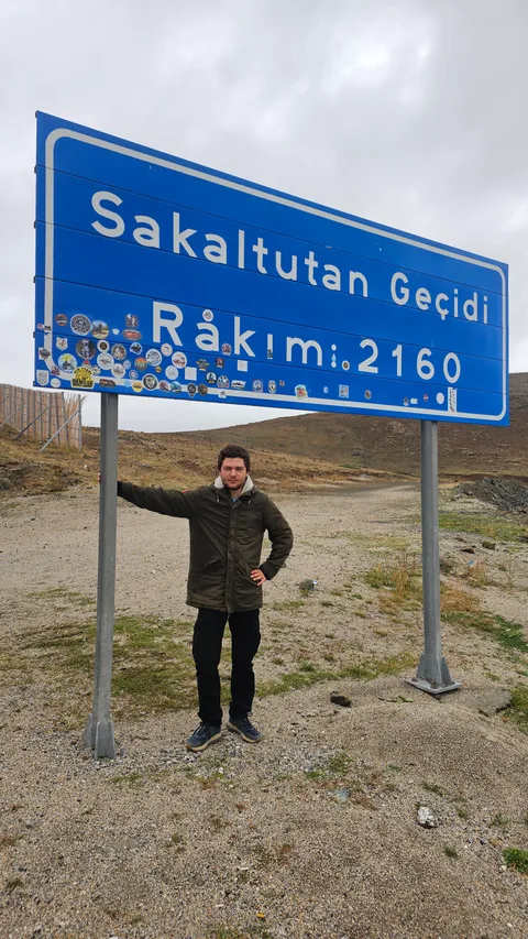 Refahiye, Yeniköy