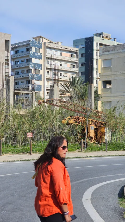 Aynikola, Maraş