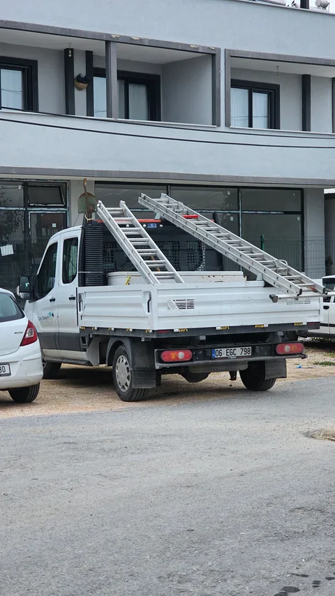 Erdek, Narlı