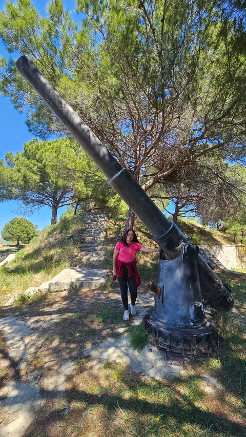 Çanakkale