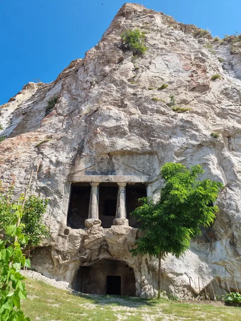 İskilip, Şehirkuruçay