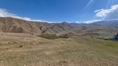 Başkale, Dereiçi