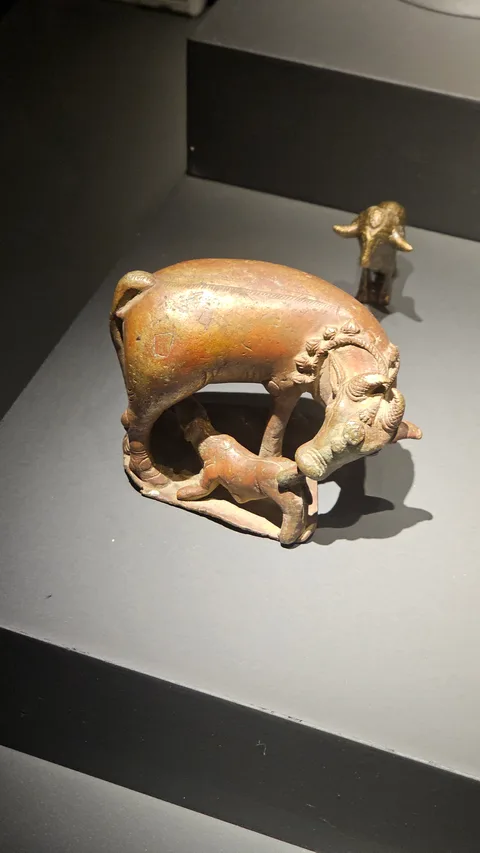 Kale İçi Kültür Sanat Merkezi