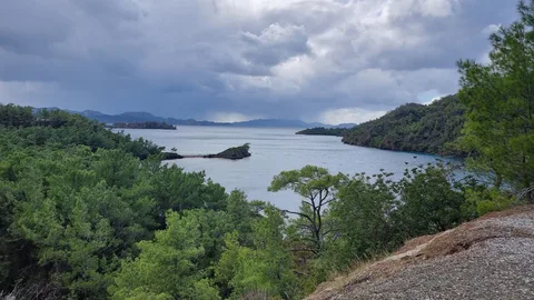 Marmaris