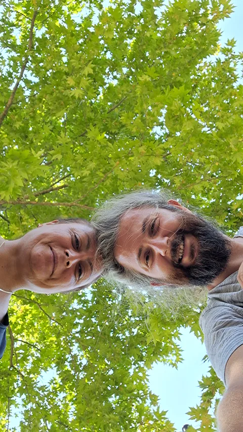 Gülyalı, Turnasuyu