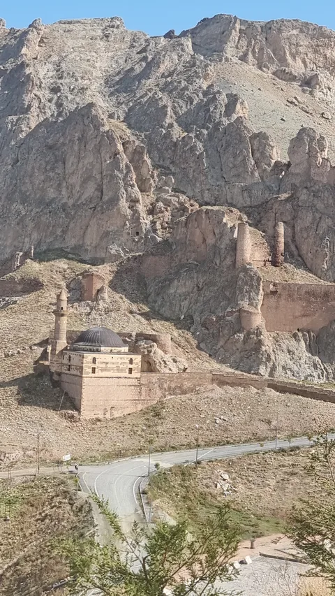 Doğubayazıt