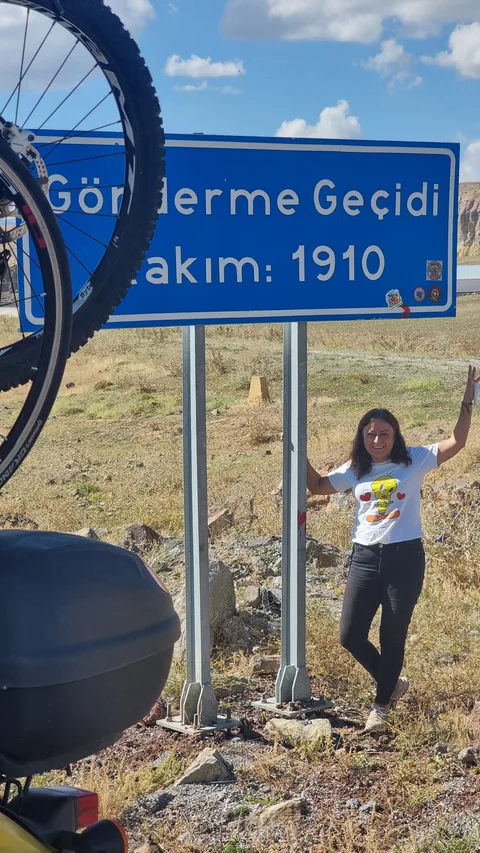 Muradiye, Ayrancılar