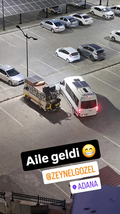 Adana