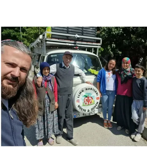 İskilip Atatürk orman çiftliği düğün ve toplantı salonu