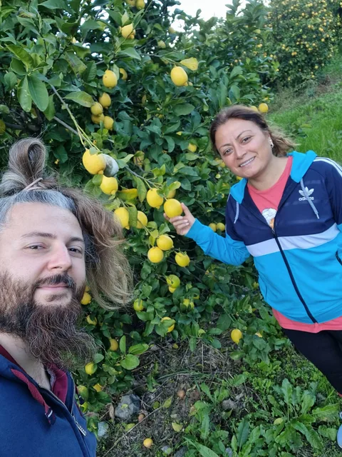 Ortaca, Karadonlar