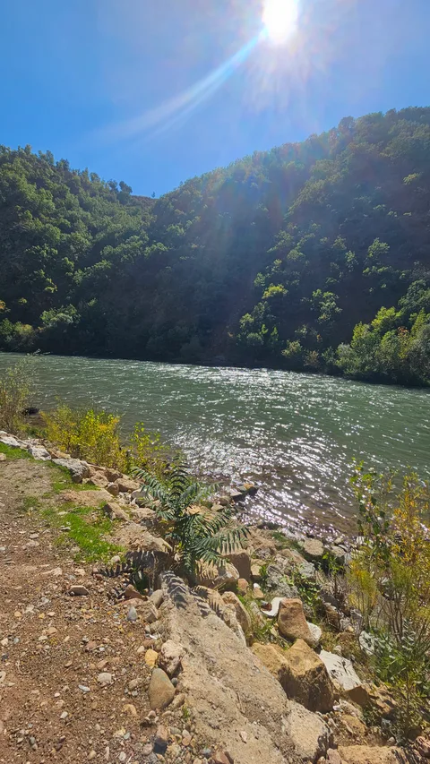 Tunceli Merkez, Alibaba