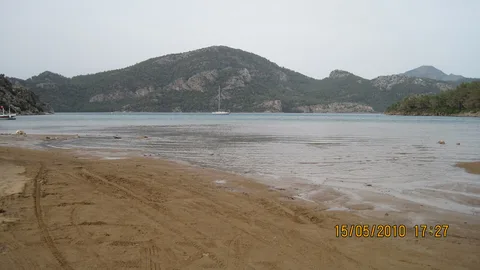 Sığ Liman