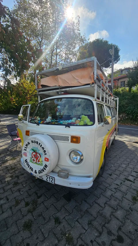 Zonguldak