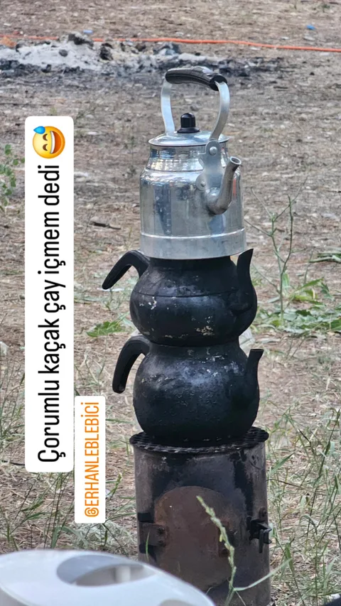 Kocasinan, Gevher Nesibe