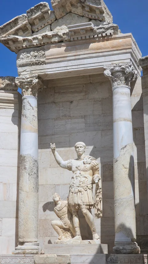 Leodikya