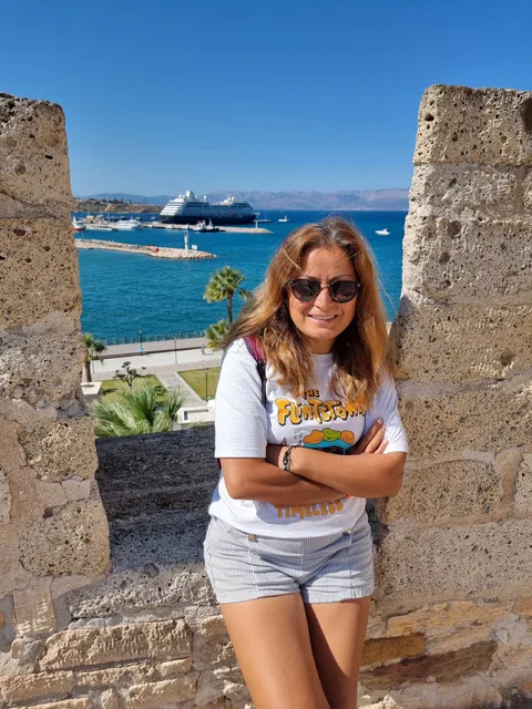 Çeşme, Musalla