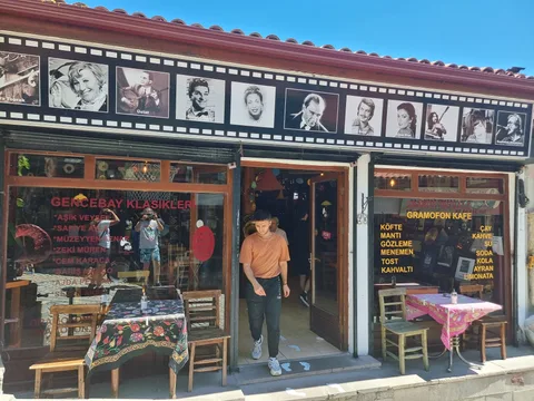 Kurtuluş Parkı