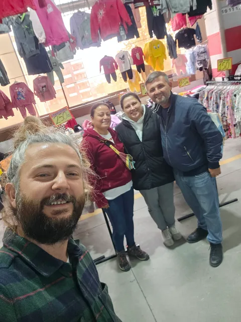 Soma, Nihat Danışman