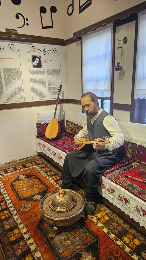 Fidan Kitabevi